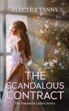 The Scandalous Contract