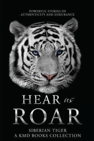 Hear Us Roar