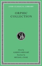Orphic Collection
