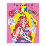 The Chappell Roan Coloring Book