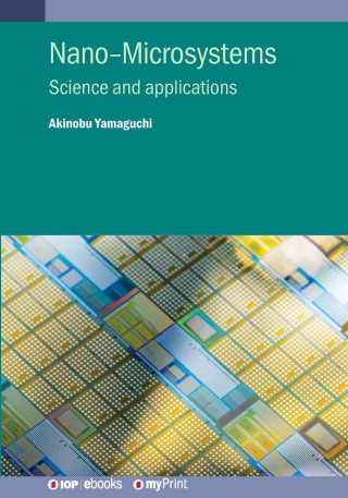 Nano-Microsystems