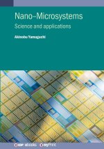 Nano-Microsystems
