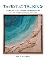 Tapestry Talking