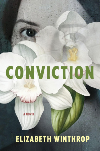 Conviction
