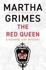 The Red Queen