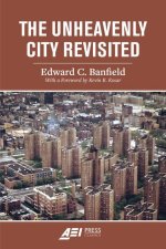 The Unheavenly City Revisited