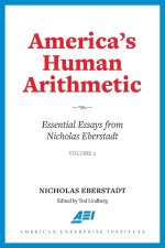 America's Human Arithmetic