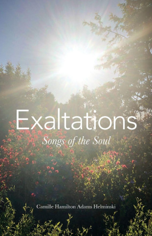 Exaltations