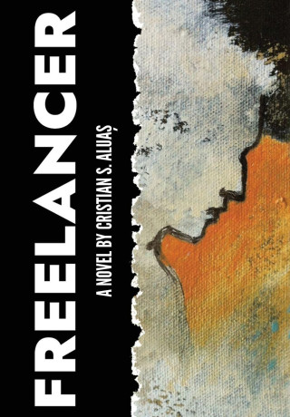 Freelancer