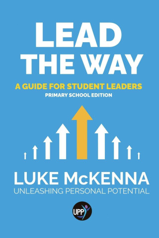 Lead The Way