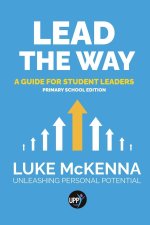 Lead The Way