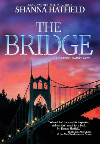 The Bridge