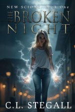 The Broken Night