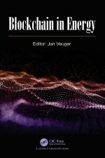 Blockchain in Energy