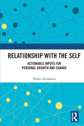 Relationship with the Self