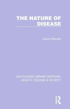 The Nature of Disease