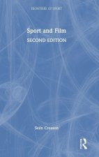 Sport and Film