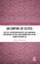 An Empire of Elites