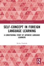 Self-Concept in Foreign Language Learning