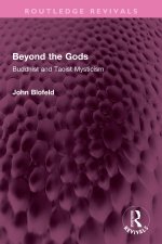 Beyond the Gods