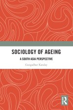 Sociology of Ageing