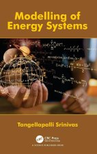 Modelling of Energy Systems
