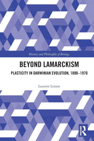 Beyond Lamarckism