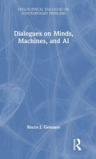 Dialogues on Minds, Machines, and AI