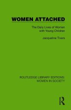 Women Attached