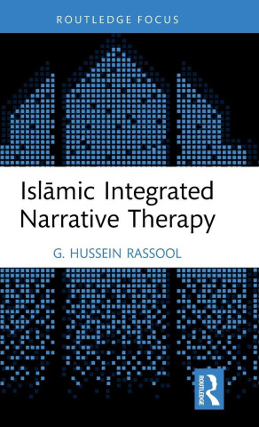 Islamic Integrated Narrative Therapy