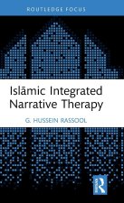 Islamic Integrated Narrative Therapy