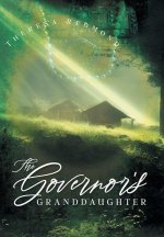The Governor's Granddaughter