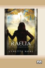Raelia