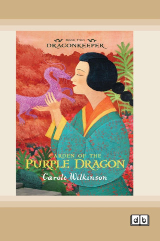Dragonkeeper 2