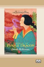 Dragonkeeper 2