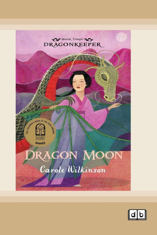 Dragonkeeper 3