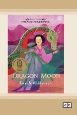 Dragonkeeper 3