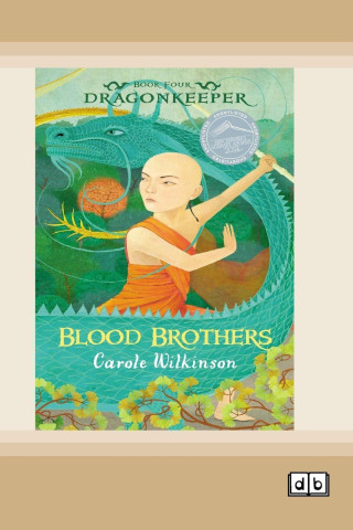 Dragonkeeper 4