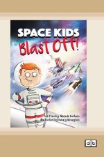 Space Kids
