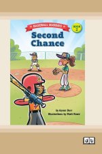 Second Chance