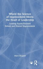 Where the Science of Improvement Meets the Heart of Leadership
