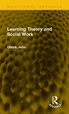 Learning Theory and Social Work