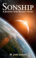 Sonship
