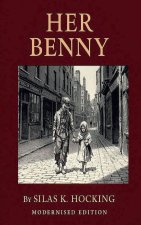 Her Benny