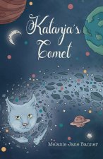 Katanja's Comet