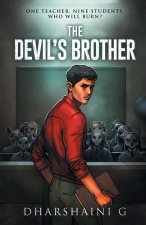 The Devil's Brother