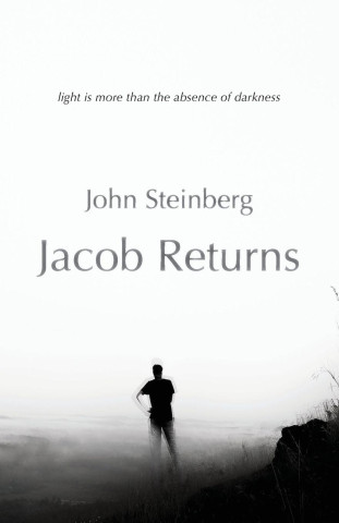 Jacob Returns