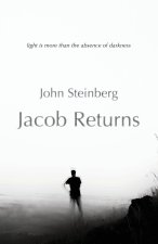 Jacob Returns