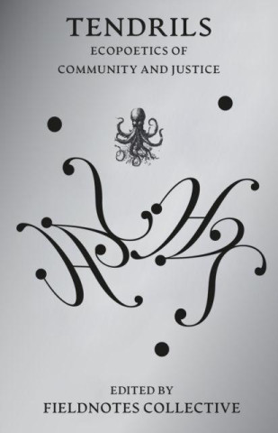 Tendrils