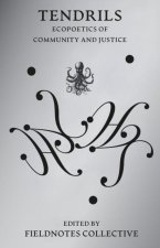 Tendrils